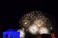 Barocksommer   183